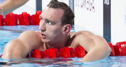 Изотов Данила Сергеевич. Фото: http://kubsport.ru/content/cms/files/57755.jpg Изотов Данила Сергеевич. Фото: http://kubsport.ru/content/cms/files/57755.jpg