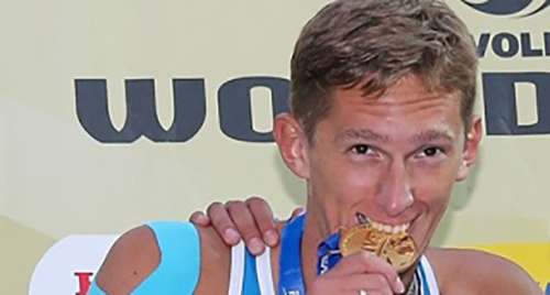 Красильников Вячеслав Борисович . Фото: http://volleyballnews.ru/uploads/images/00/11/18/2015/05/25/7ffd0e.jpg Красильников Вячеслав Борисович . Фото: http://volleyballnews.ru/uploads/images/00/11/18/2015/05/25/7ffd0e.jpg