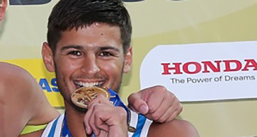 Семенов Константин Сергеевич. http://volleyballnews.ru/uploads/images/00/11/18/2015/05/25/7ffd0e.jpg Семенов Константин Сергеевич. http://volleyballnews.ru/uploads/images/00/11/18/2015/05/25/7ffd0e.jpg