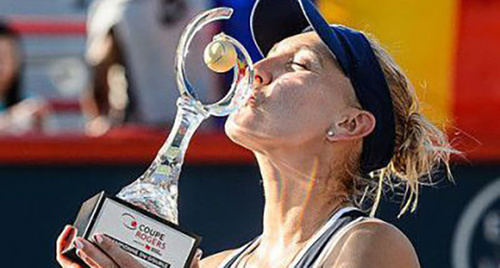 Веснина Елена Сергеевна. http://www.tennis-russia.ru/public/photogallery/is_67/1tPryFt57wxB5UhPlf7NuCzvDB538405.jpg 