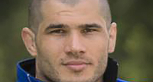 Магомедов Ислам Курбанович Фото http://www.wrestrus.ru/users/408 Магомедов Ислам Курбанович Фото http://www.wrestrus.ru/users/408