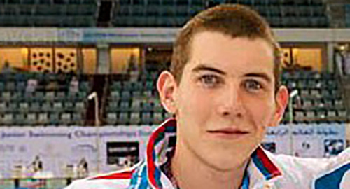 Хоменко Илья Андреевич http://www.stapravda.ru/photo/chempion_mira__plovets_ilya_khomenko_iz_essentukov_71955/43030.html Хоменко Илья Андреевич http://www.stapravda.ru/photo/chempion_mira__plovets_ilya_khomenko_iz_essentukov_71955/43030.html