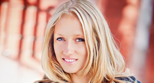 Чигирёва Влада Александровна http://www.mgfso.ru/chigiryova-vlada-aleksandrovna Чигирёва Влада Александровна http://www.mgfso.ru/chigiryova-vlada-aleksandrovna