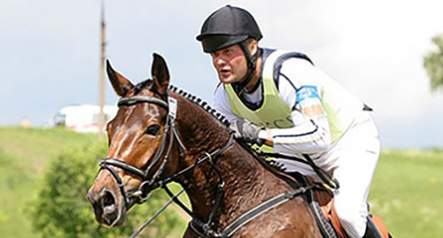 Митин Андрей Валентинович Фото http://ironpost.ru/news/andrej_mitin_pobeditel_mezhdunarodnogo_turnira_po_konnomu_troeborju/2015-07-07-2300 Митин Андрей Валентинович Фото http://ironpost.ru/news/andrej_mitin_pobeditel_mezhdunarodnogo_turnira_po_konnomu_troeborju/2015-07-07-2300