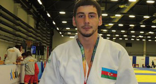 Мамедали Мехтиев. Фото: http://www.azerisport.com/kazan2013/20130708030842255.html