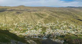 Анди. Фото: Мадина Гаджимаева http://odnoselchane.ru/?page=photos_of_category&sect=306&com=photogallery