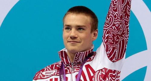 Евгений Кузнецов. Фото: http://www.stavropolye.tv/sport/view/90686