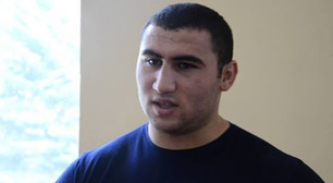 Симон Мартиросян. Фото: http://sport.news.am/rus/news/45575/newsam-sport-predstavlyaet-olimpiiyskiiy-sportsmen-simon-martirosyan.html  