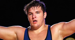 Сергей Семенов. Фото:  http://sports71.ru/news/21350