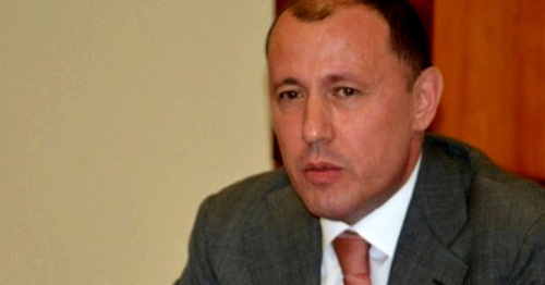 Адвокат Агиль Лаиджев. Фото http://minval.az/k/agil-laidzhev