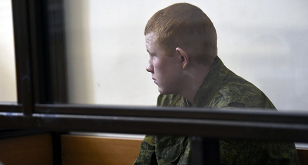 Валерий Пермяков Фото © Sputnik/ Асатур Есаянц
http://ru.armeniasputnik.am/armenia/20160408/2872462.html