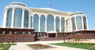 Астраханский суд. Фото http://oblsud.ast.sudrf.ru/