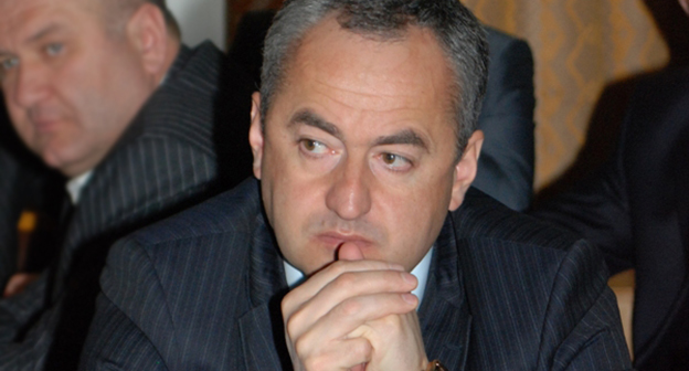 Таймураз Тускаев. Фото: http://gztslovo.ru/news_full/stati/tajmuraz-tuskaev-nelzya-vnedryat-novye-vidy-sporta-za-schet-isklyucheniya-traditcionnyh-iskonno-olimpijskih-vidov/?s_f_1=p_active=DESC