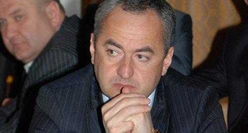 Таймураз Тускаев. Фото: http://gztslovo.ru/news_full/stati/tajmuraz-tuskaev-nelzya-vnedryat-novye-vidy-sporta-za-schet-isklyucheniya-traditcionnyh-iskonno-olimpijskih-vidov/?s_f_1=p_active=DESC