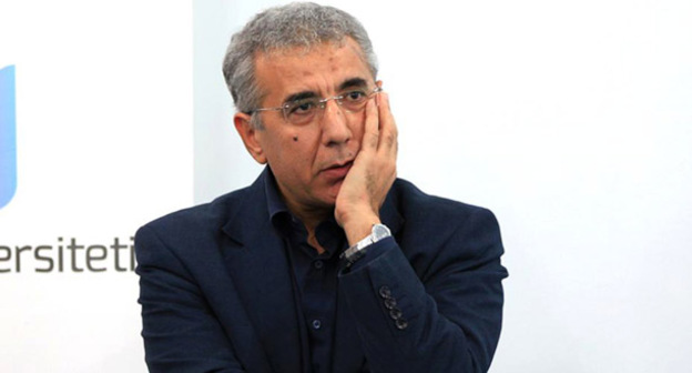 Интигам Алиев. Фото http://www.vesti.az/news/287281?keepThis=true&TB_iframe=true&height=500&width=1100&caption=Vesti+Az