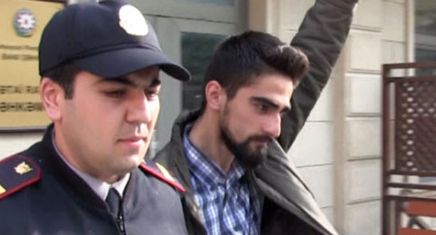 Гияс Ибрагимов (справа). Фото https://www.meydan.tv/ru/site/news/17092/