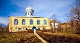 Село Герейхановское Сулейман-Стальского района. Фото: Suleiman-stalskiy.ru Село Герейхановское Сулейман-Стальского района. Фото: Suleiman-stalskiy.ru