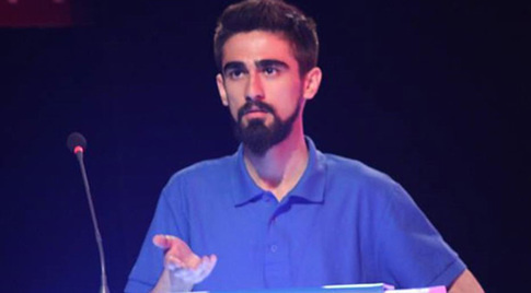 Гияс Ибрагимов. Фото: http://www.azattyq.org/a/28077559.html