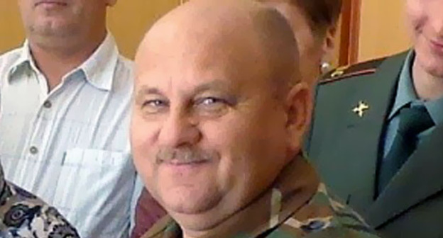 Анатолий Салин. Фото http://nis-army.org/