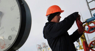 Газопровод. Фото: http://www.riadagestan.ru/news/in_russia/politolog_ukraine_vse_ravno_pridetsya_pokupat_rossiyskiy_gaz/