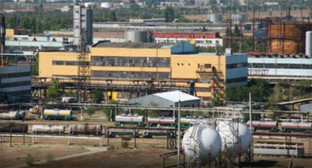 Завод "Каустик". Фото http://fedpress.ru/news/society/news_event/1371716918-rabochii-volgogradskogo-zavoda-kaustik-pogib-pri-pozhare Завод "Каустик". Фото http://fedpress.ru/news/society/news_event/1371716918-rabochii-volgogradskogo-zavoda-kaustik-pogib-pri-pozhare