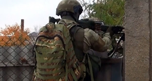 КТО Фото http://nac.gov.ru/kontrterroristicheskie-operacii/v-kbr-unichtozhen-bandit-prichastnyy-k-rasstrelu.html КТО Фото http://nac.gov.ru/kontrterroristicheskie-operacii/v-kbr-unichtozhen-bandit-prichastnyy-k-rasstrelu.html