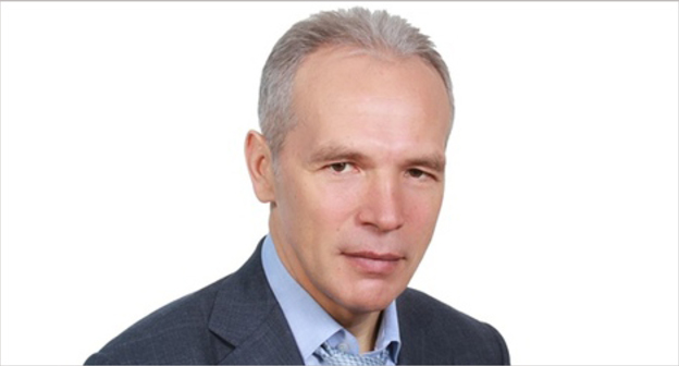 Александр Скоробогатько. Фото http://pg.er.ru/news/item/id/5493/manifest.json/manifest.json/