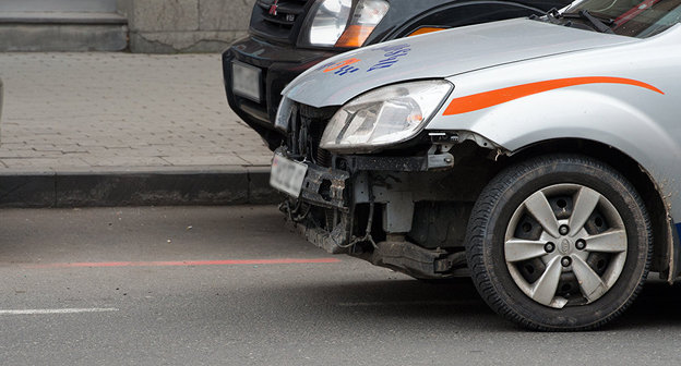 Автомобиль после аварии Фото © Sputnik/ Асатур Есаянц

http://ru.armeniasputnik.am/armenia/20161115/5488087/DTP-Armenia-avarii.html