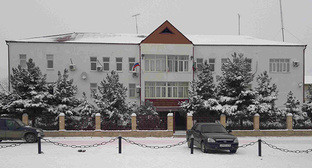 Администрация города Дагестанские Огни. Фото http://dagogni.ucoz.ru/index/o_g_dagestanskie_ogni/0-20 Администрация города Дагестанские Огни. Фото http://dagogni.ucoz.ru/index/o_g_dagestanskie_ogni/0-20