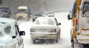 Трасса в Ростове-на-Дону. Фото http://bloknot-rostov.ru/news/na-trekh-trassakh-rostovskoy-oblasti-vvedeny-ogran-800402 Трасса в Ростове-на-Дону. Фото http://bloknot-rostov.ru/news/na-trekh-trassakh-rostovskoy-oblasti-vvedeny-ogran-800402