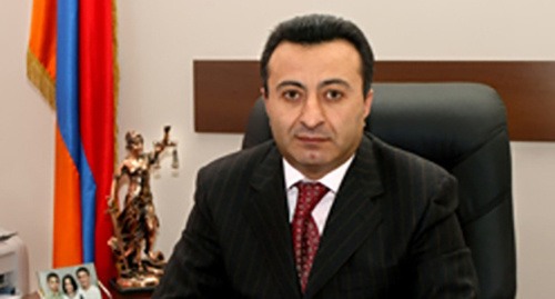 Ишхан Барсегян. Фото http://www.lragir.am/index/rus/0/right/vew/51835