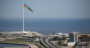 Баку. Фото http://tsargrad.tv/news/2016/12/21/doch-tureckogo-diplomata-najdena-mertvoj-v-baku Баку. Фото http://tsargrad.tv/news/2016/12/21/doch-tureckogo-diplomata-najdena-mertvoj-v-baku