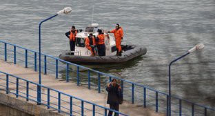 Поисковые работы в Черном море Фото © Sputnik/ Нина Зотина
http://ru.armeniasputnik.am/russia/20161229/5956584/minzdrav-rf-nazval-sroki-v-kotorye-budut-opoznany-tela-pogibshih-v-sochi.html Поисковые работы в Черном море Фото © Sputnik/ Нина Зотина
http://ru.armeniasputnik.am/russia/20161229/5956584/minzdrav-rf-nazval-sroki-v-kotorye-budut-opoznany-tela-pogibshih-v-sochi.html