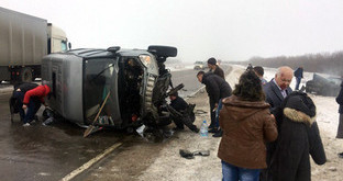 На место ДТП Фото http://bloknot-volgograd.ru/news/v-dtp-s-marshrutkoy-i-vaz-2110-na-trasse-pod-volgo-807985?sphrase_id=195784 На место ДТП Фото http://bloknot-volgograd.ru/news/v-dtp-s-marshrutkoy-i-vaz-2110-na-trasse-pod-volgo-807985?sphrase_id=195784