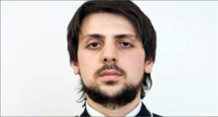 Иерей Кивилиди
Фото http://bloknot-rostov.ru/news/ustroivshiy-massovoe-dtp-v-tsentre-rostova-pyanyy- Иерей Кивилиди
Фото http://bloknot-rostov.ru/news/ustroivshiy-massovoe-dtp-v-tsentre-rostova-pyanyy-