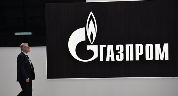 Стнед "Газпрома". Фото © Sputnik/ Рамиль Ситдиков
https://sputnik-georgia.ru/economy/20170115/234540963/Postavki-gaza-v-Armeniju-cherez-Gruziju-sostavjat-2-22-mlrd-kubov.html