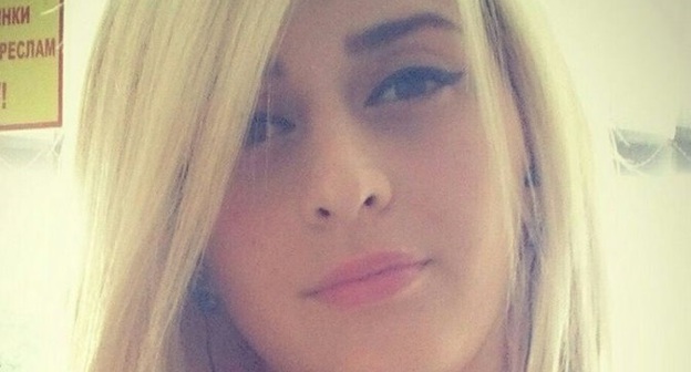 Рагад Гиш. Фото: http://natpressru.info/index.php?newsid=10716