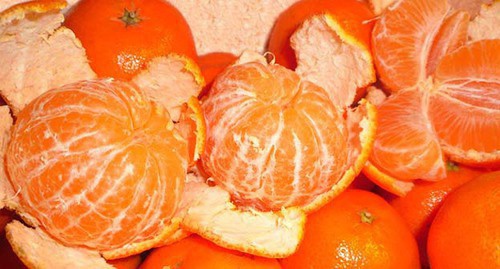 Мандарины. Фото http://www.divomix.com/uploads/1479976981.jpg