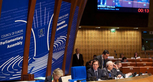 Заседание Совета Европы в Страсбурге. Фото http://euroradio.fm/sites/default/files/styles/gallery_main/public/legacy_articles/miniatures/2013/06/1507629sss.jpeg?itok=24o7oRWv