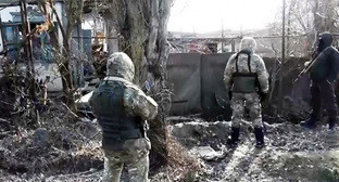 КТО в Дагестане. http://nac.gov.ru/kontrterroristicheskie-operacii/v-dagestane-v-rezultate-kto-neytralizovany-dva.html КТО в Дагестане. http://nac.gov.ru/kontrterroristicheskie-operacii/v-dagestane-v-rezultate-kto-neytralizovany-dva.html