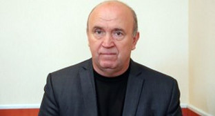 Юрий Тужилкин. Фото http://astrakhan-24.ru/news/Incidents/pribylnoe_mesto_22132 Юрий Тужилкин. Фото http://astrakhan-24.ru/news/Incidents/pribylnoe_mesto_22132