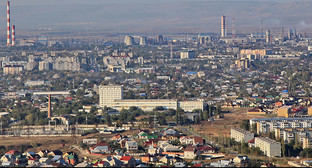 Вид на Невинномысск. Фото http://nesiditsa.ru/city/nevinnomyissk Вид на Невинномысск. Фото http://nesiditsa.ru/city/nevinnomyissk