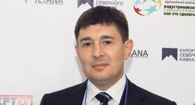 Сергей Ашинов. Фото http://expert.ru/south/2014/15/kavkazskie-polimeryi-namerenyi-uskoryatsya/media/preview/ 