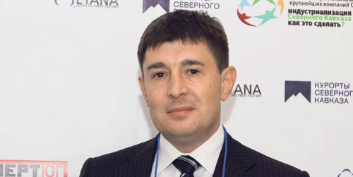 Сергей Ашинов. Фото http://expert.ru/south/2014/15/kavkazskie-polimeryi-namerenyi-uskoryatsya/media/preview/ 