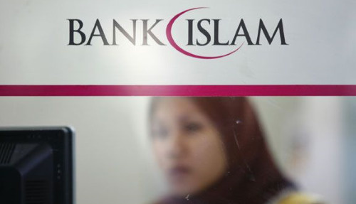 офис исламского банкинга
http://klient-banking.ru/ru/view/normal/8326