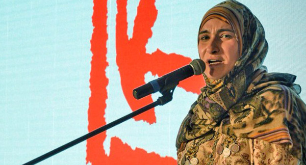 Супер Таус. Фото rewizor.ru".