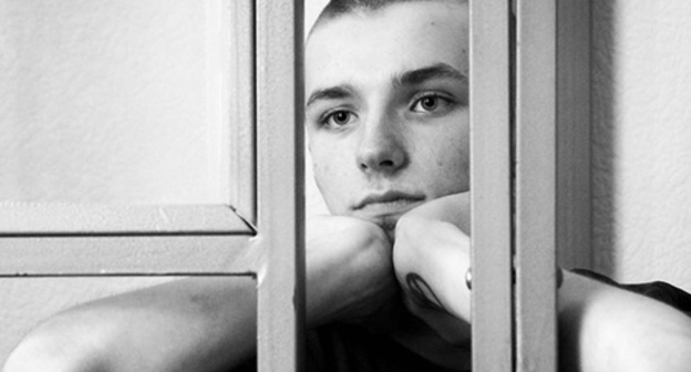 Артур Панов. Фото https://ru.wikipedia.org/wiki/%D0%9F%D0%B0%D0%BD%D0%BE%D0%B2,_%D0%90%D1%80%D1%82%D1%83%D1%80_%D0%90%D0%BB%D0%B5%D0%BA%D1%81%D0%B5%D0%B5%D0%B2%D0%B8%D1%87