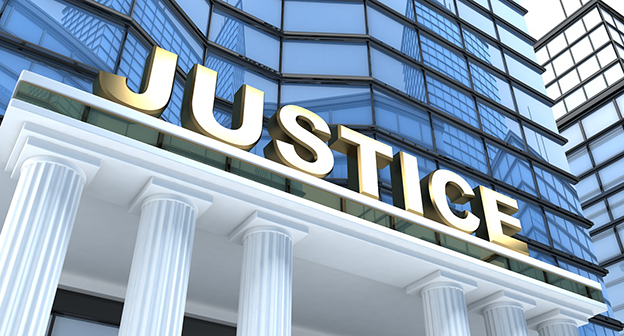 Вход в здание ЕСПЧ. Фото https://www.sovetnik.eu/obzhalovanie-reshenij-v-evropejskom-sude-po-pravam-cheloveka.html