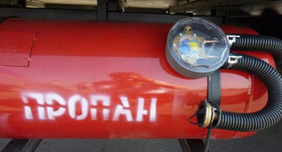 Газобаллонное оборудование. Фото http://motorgas33.ru/fotografii.html Газобаллонное оборудование. Фото http://motorgas33.ru/fotografii.html
