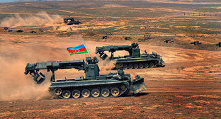 ВС Азербайджана. Фото mod.gov.az
https://ru.sputnik.az/karabakh/20170417/409856808/obstrel-karabah-okkupirovannye-rajony-azerbajdzhana.html ВС Азербайджана. Фото mod.gov.az
https://ru.sputnik.az/karabakh/20170417/409856808/obstrel-karabah-okkupirovannye-rajony-azerbajdzhana.html